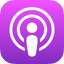 https://podcasts.apple.com/us/podcast/zac-amicos-morning-zoo/id900208604